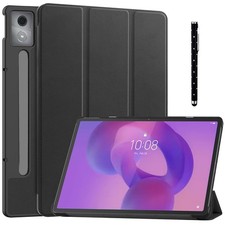 📱 Custodia Cover 12.7