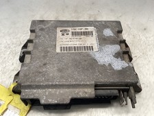 CENTRALINA MOTORE ECU PER FIAT