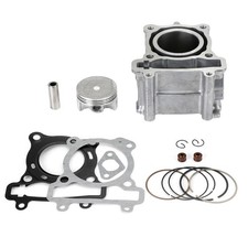 Kit cilindro 150cc per Yamaha