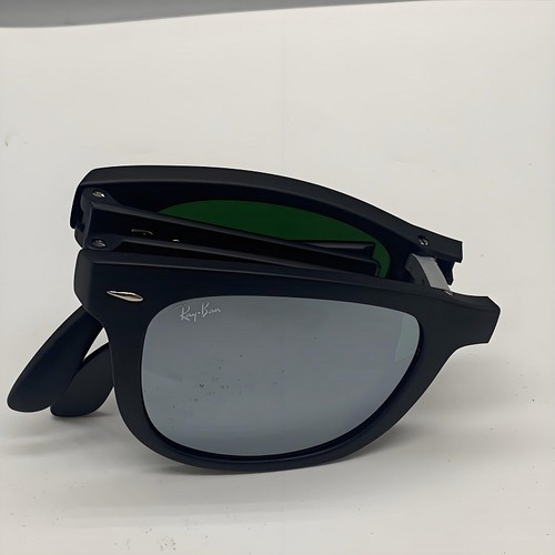 Rb4105 occhiali sole uomo - rb4105, da