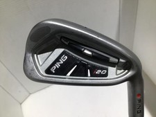 Ping i20 Set di ferri Flex S 6