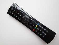 Remote Control For Humax