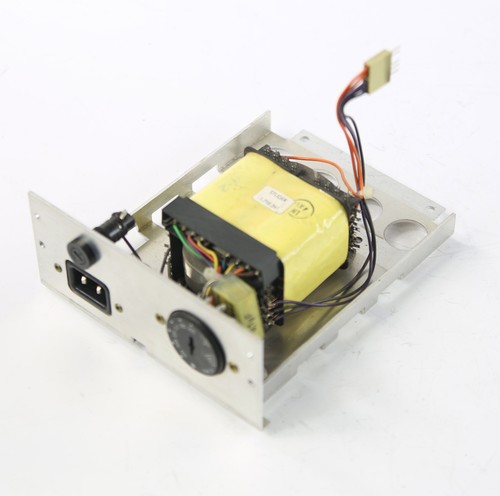 Trasformatore revox 710 e - trasformatore,
