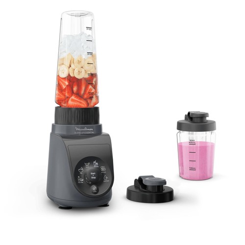 Moulinex blend essential - blend,