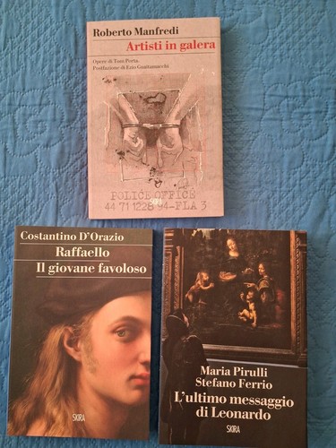Libri narrativa storia - libri,
