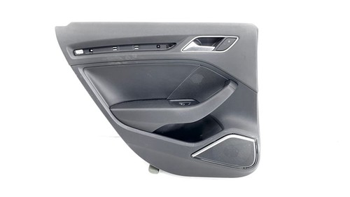 Audi 2014 sedan sx - 2014,