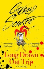 Long Drawn Out Trip: A Memoir