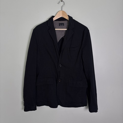 Giacca blazer zara - blazer, maglia