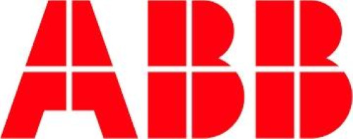 Abb ds941 b16 - abb,