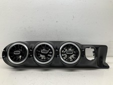 BOCCHETTE ARIA TUNNEL CENTRALE