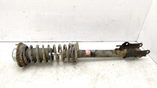 Lancia kappa 2.4TD 91kW