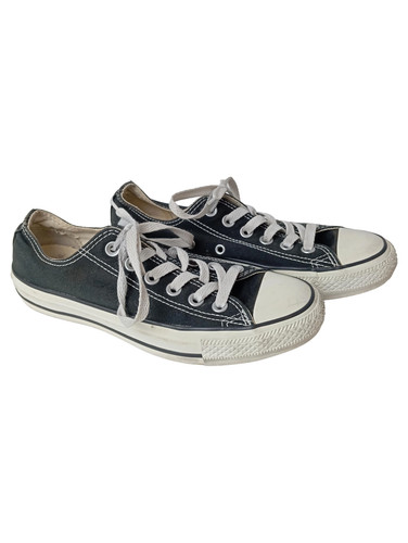 Converse sneaker basse donna - sneaker,