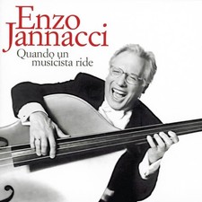 Enzo Jannacci Quando Un