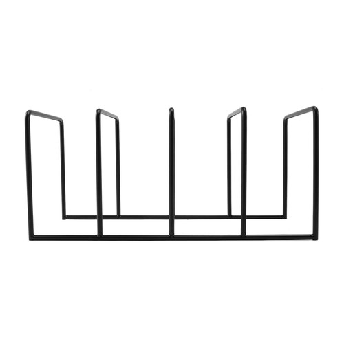 Cnvlia scaffale espositore - scaffale,