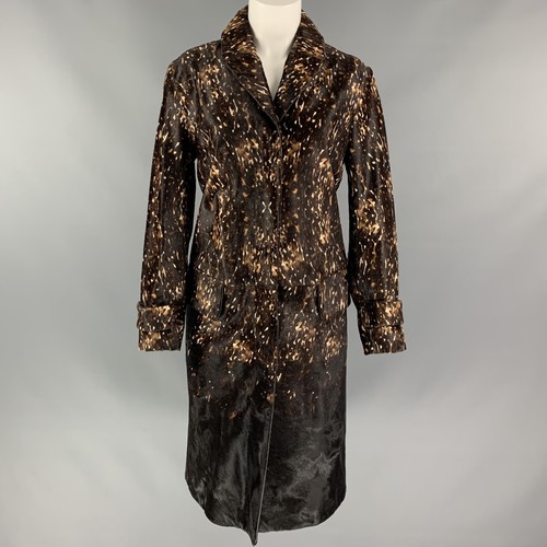 Burberry prorsum pre fall - prorsum, 2013
