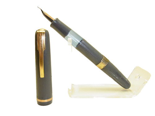Rare nos matador click - rare, 50´s
