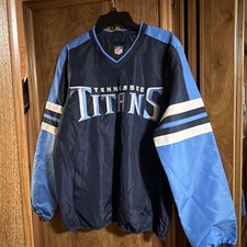 Camicia a vento Tennessee