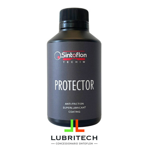 Sintoflon protector 250ml - protector,