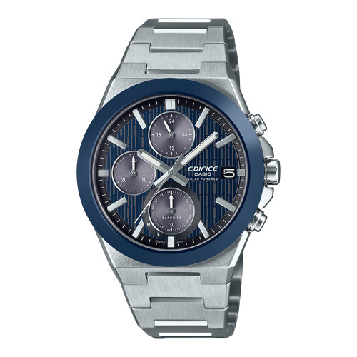 Orologio casio edifice - orologio,