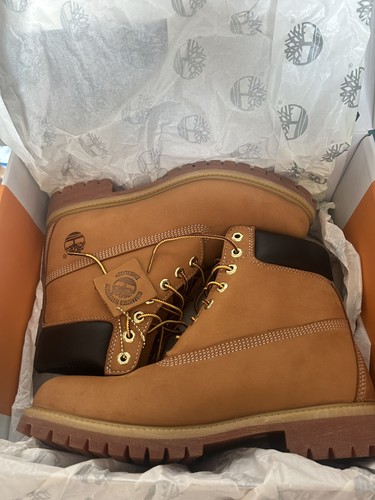Timberland pollici stivale - pollici,