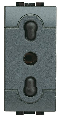Sl4180f l4180 living - l4180,