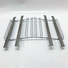 Bosch Estrattore telescopico