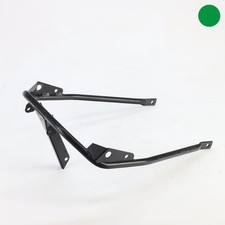 BMW R 1150 GS Soporte faro delantero marco 1998 2003 ID89784