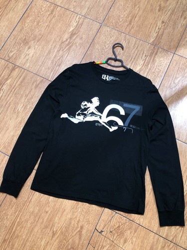 Vintage y2k polo ralph - ralph, lauren