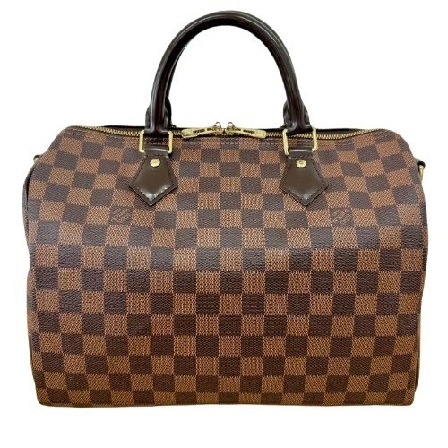 Borsa mano louis vuitton - borsa,