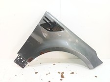 PARAFANGO ANTERIORE DESTRO PER