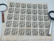 SCAPOLARE MADONNA DEL CARMINE