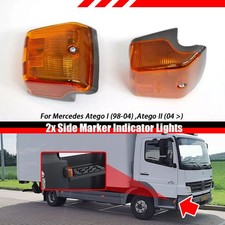 Indicatore direzione