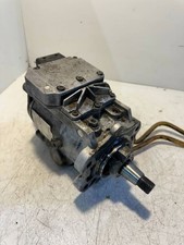 Pompa alta pressione BMW 3 E46