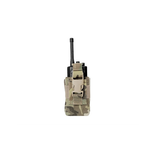 Softair was arp radio pouch - arp,