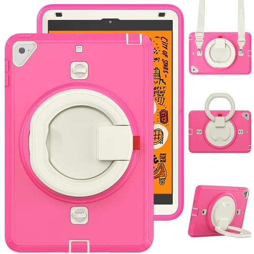 Custodia per ipad mini - custodia,