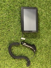 TomTom 4EN52Z1230 Portable GPS