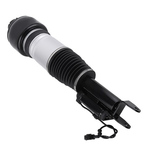 Avant droite jambe force - droite,
