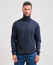 Dolcevita Jim uomo Guess collo