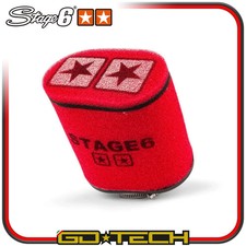 FILTRO ARIA STAGE 6 RACING