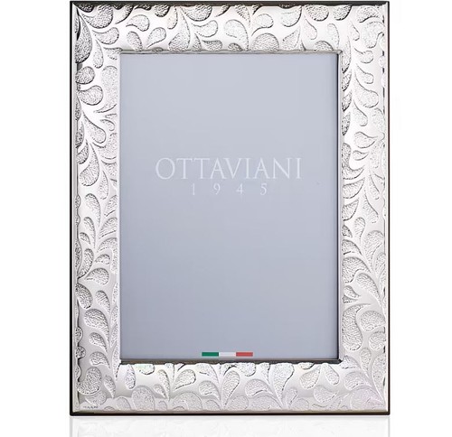 Ottaviani 255017am cornice - 255017am, in