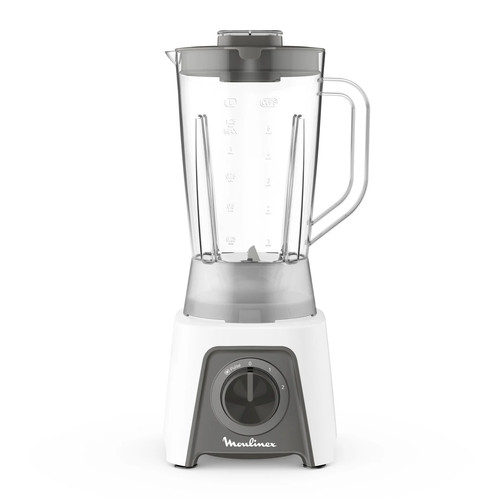 Moulinex lm2c01 frullatore - moulinex,