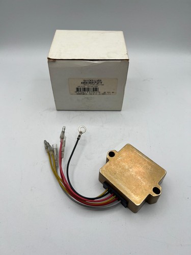 Mercury quicksilver oem - mercury,