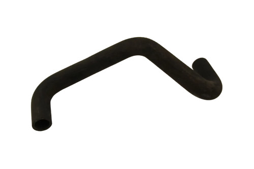 Tubo originale bmw epoca - originale,