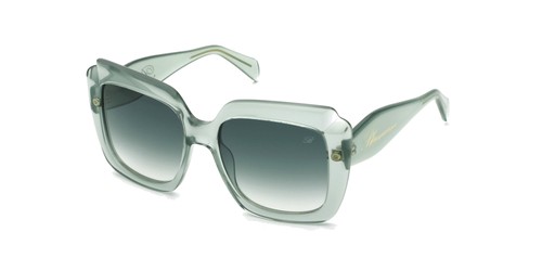 Occhiali sole blumarine - occhiali, da