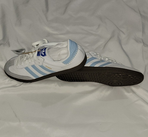 Adidas samba sneakers - sneakers, uomo