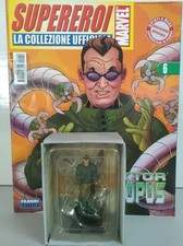 MARVEL LA COLLEZIONE UFFICIALE