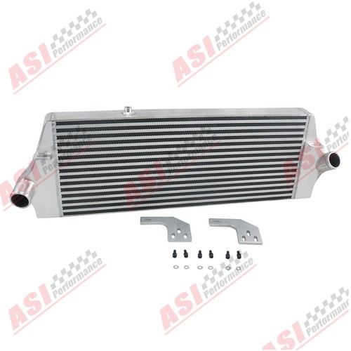 Intercooler pour ford focus - pour,
