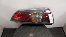 FANALE POST. DX.  81550B1010