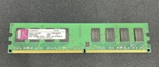 KVR667D2N5/2G RAM 2GB 667MHz