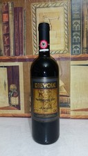 Vino 2001 chianti classico - chianti,